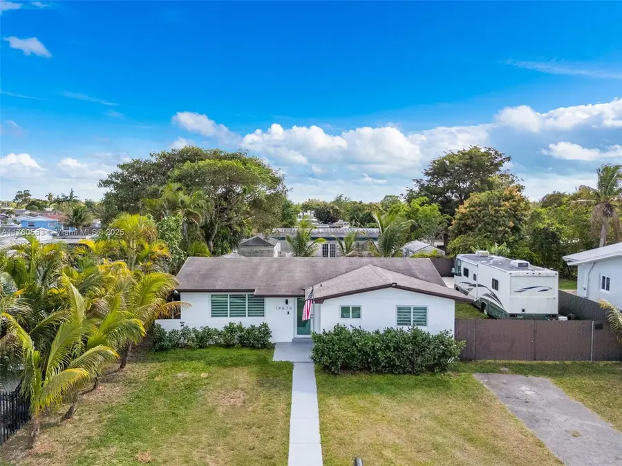 14870 SW 297th St, Homestead, FL 33033 - Image #2
