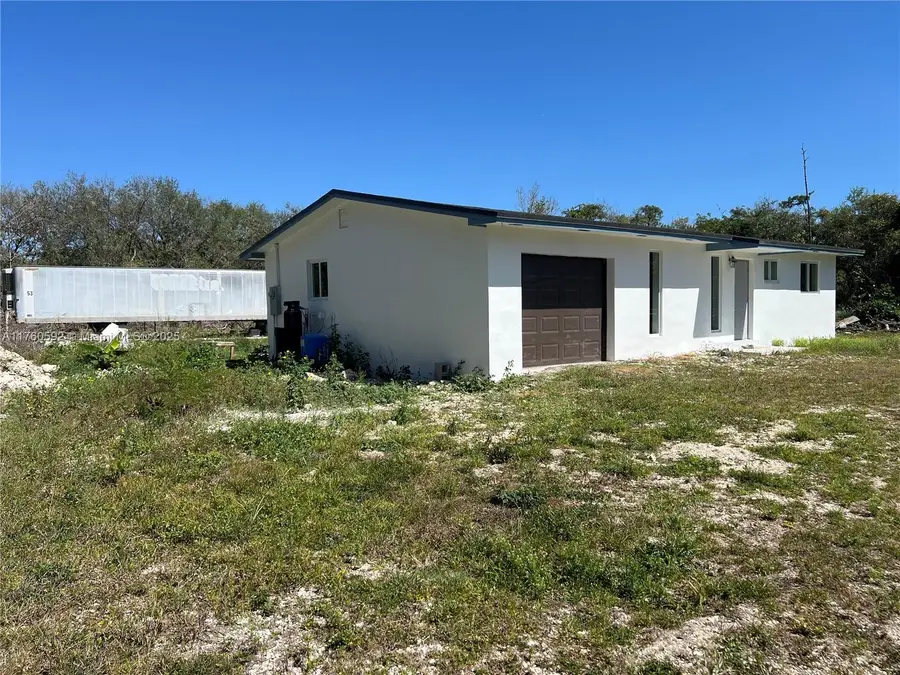 14201 SW 232nd St, Miami, FL 33170 - Image #3