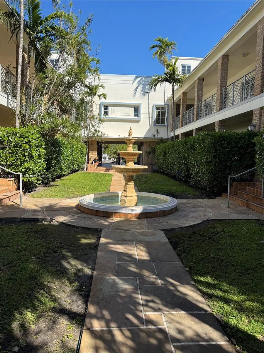 2131 Calais Dr #1, Miami Beach, FL 33141 - Image #2