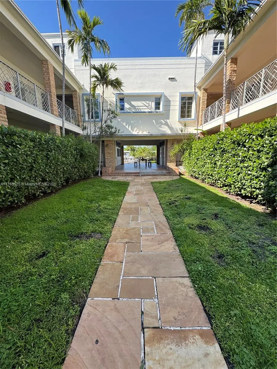 2131 Calais Dr #1, Miami Beach, FL 33141 - Image #3