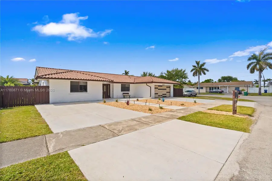 2010 NE 208th St, Miami, FL 33179 - Image #3