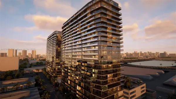 1170 E Hallandale Beach Blvd #203, Hallandale Beach, FL 33008