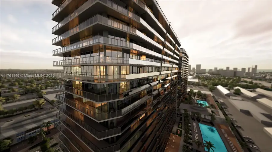 1170 E Hallandale Beach Blvd #203, Hallandale Beach, FL 33008 - Image #2