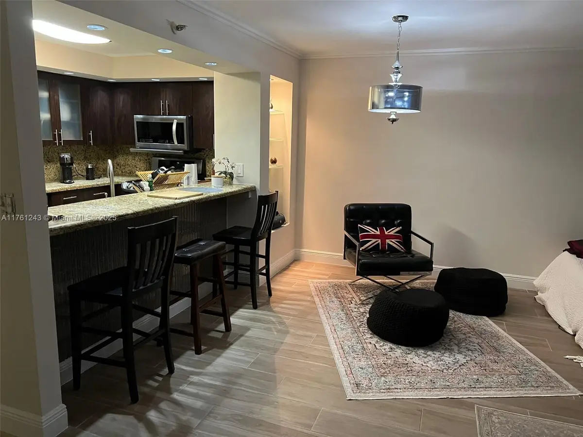 800 N Miami Ave #E-405, Miami, FL 33136 - Image #1