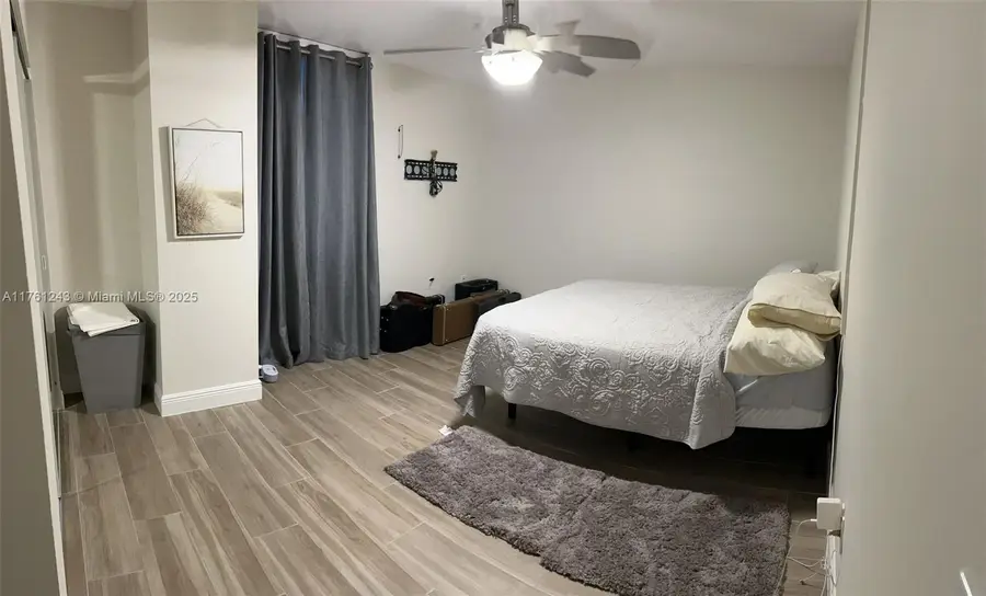 800 N Miami Ave #E-405, Miami, FL 33136 - Image #3