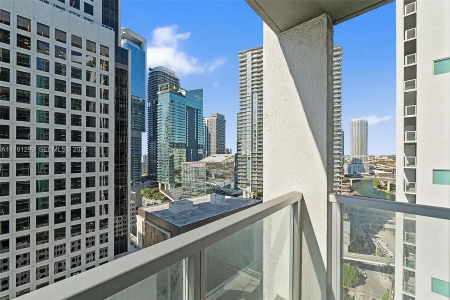 500 Brickell Ave #2510, Miami, FL 33131 - #3