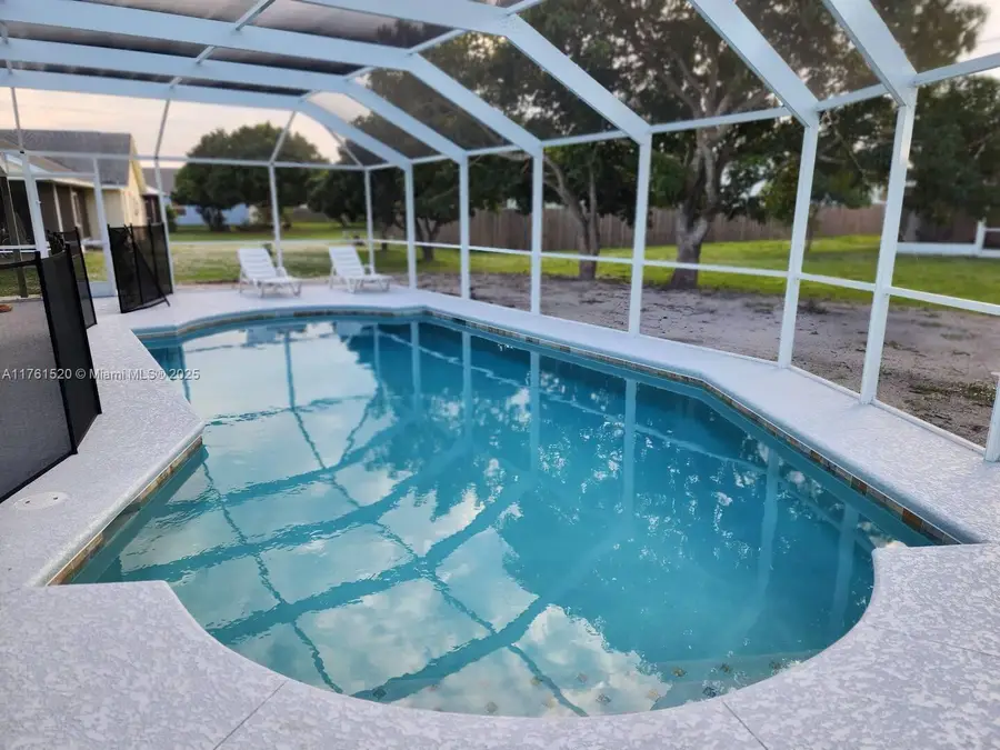 2150 SE Dolphin Rd, Port Saint Lucie, FL 34952 - Image #2