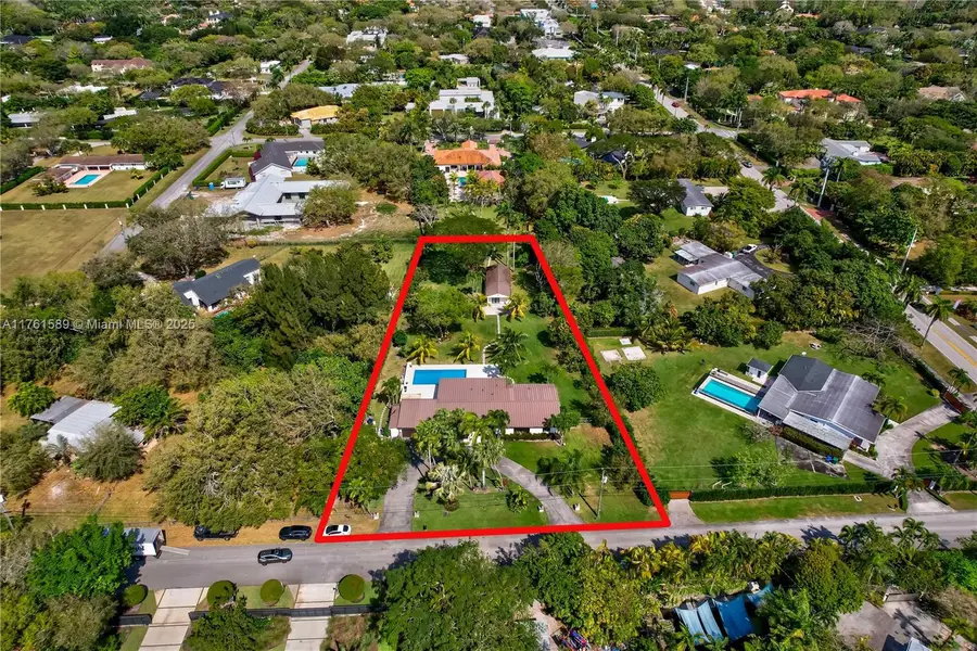 8735 SW 118th St, Miami, FL 33176 - Image #2