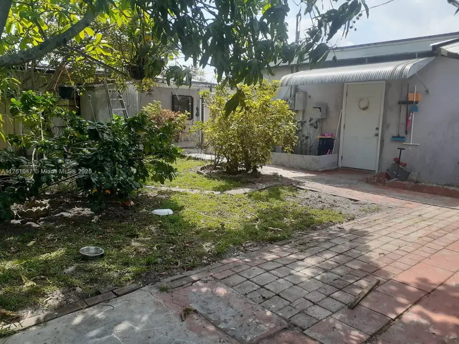 625 E 28th St, Hialeah, FL 33013 - Image #3