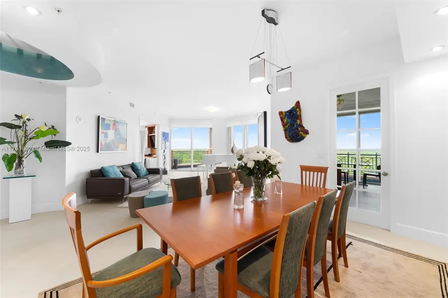 626 Coral Way #1104, Coral Gables, FL 33134 - Image #3