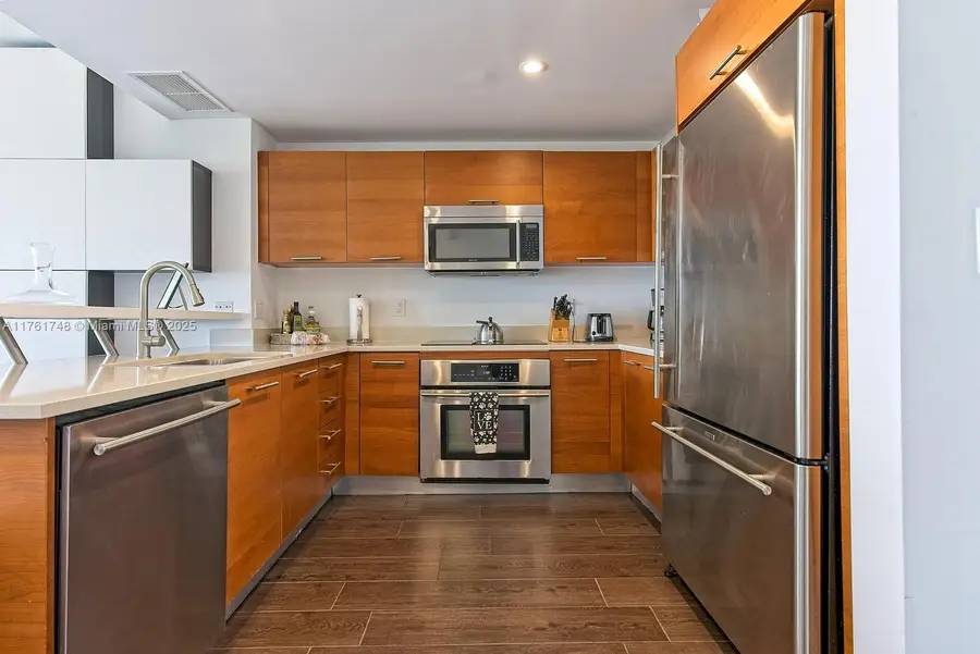 3250 NE 1st Ave #1006, Miami, FL 33137 - Image #3