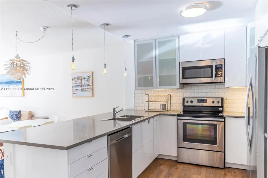 Address Withheld By Seller, Miami Beach, FL 33140 - #3