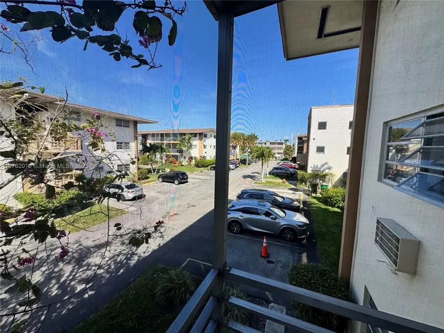 16900 NE 14th Ave #214, Miami, FL 33162 - Image #3