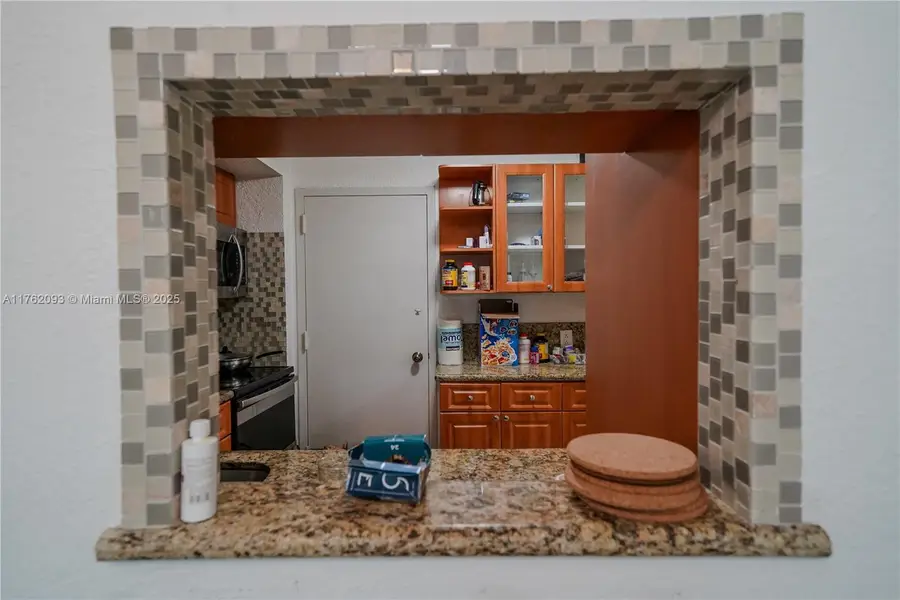 9125 SW 77th Ave #103, Miami, FL 33156 - Image #2