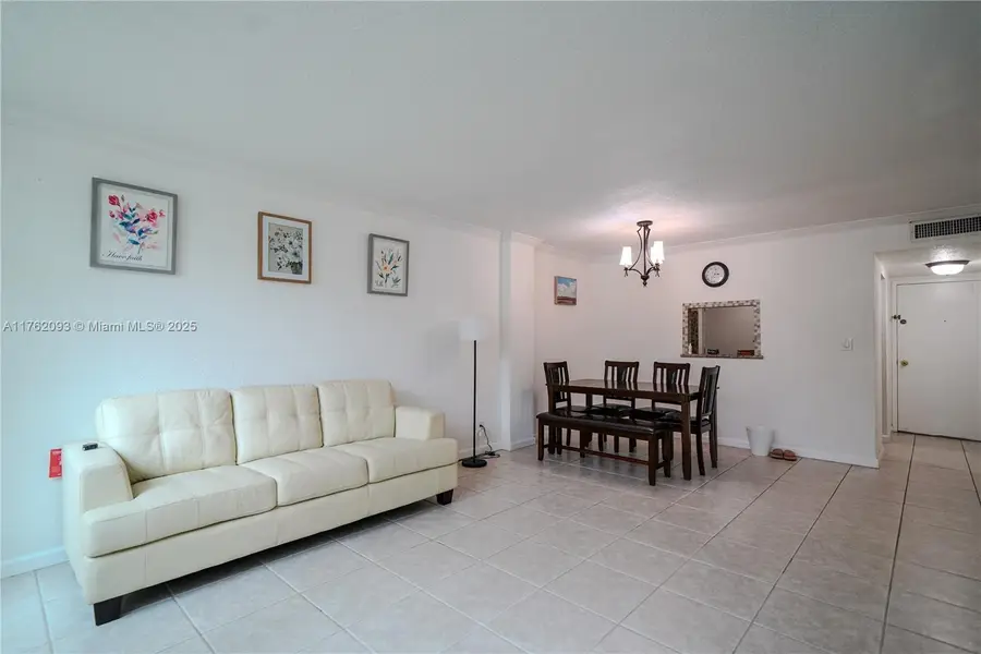9125 SW 77th Ave #103, Miami, FL 33156 - Image #3