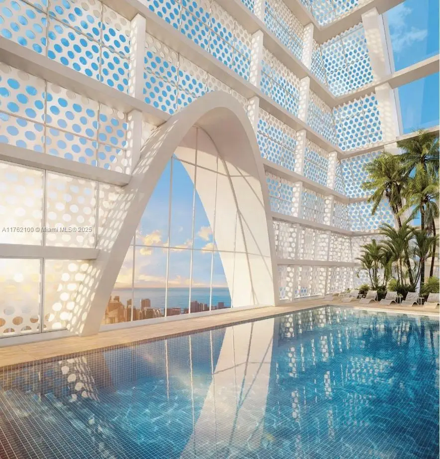 555 N Miami Ave #5108, Miami, FL 33136 - Image #2