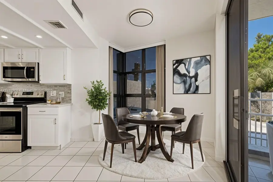 4000 Towerside Ter #302, Miami, FL 33138 - Image #3