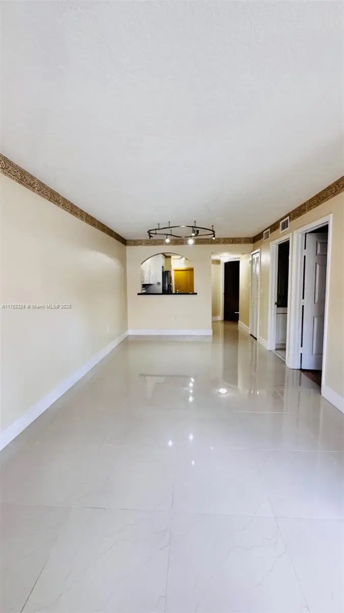 1260 SE 31st Ct #102-34, Homestead, FL 33035 - Image #3