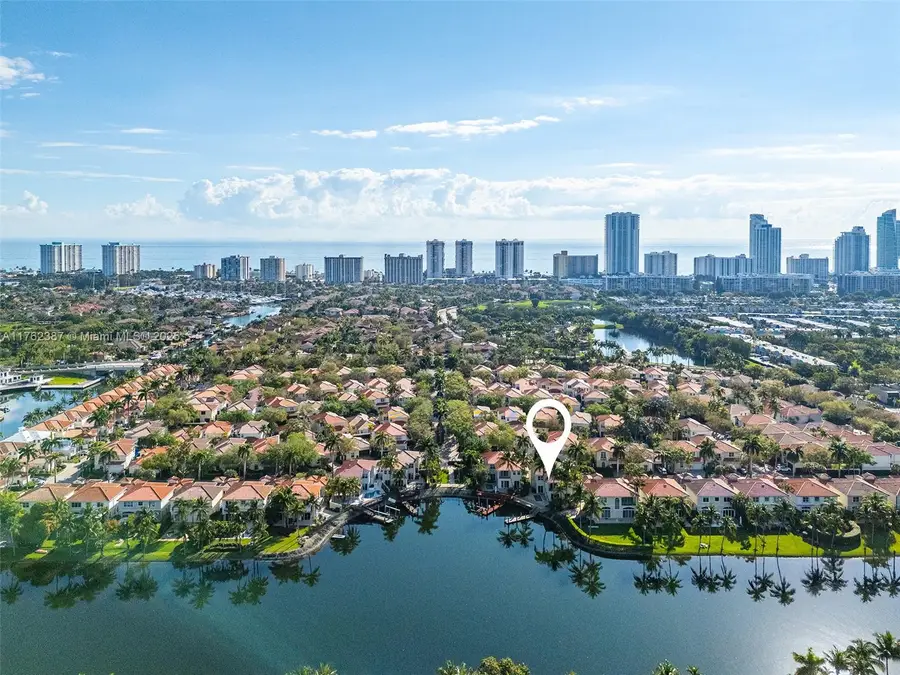 1500 Shoreline Way, Hollywood, FL 33019 - Image #2