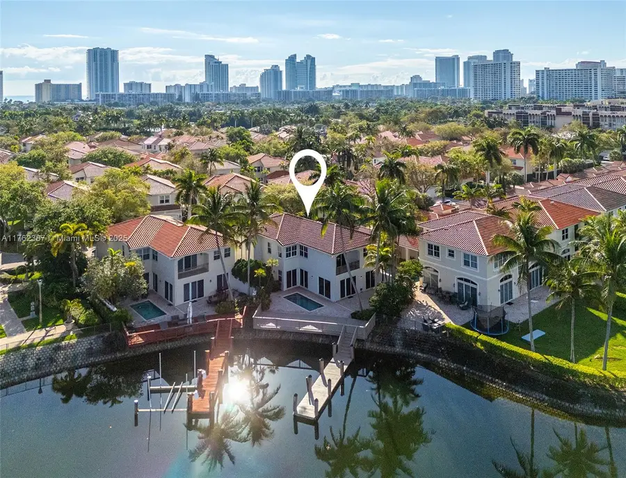 1500 Shoreline Way, Hollywood, FL 33019 - Image #3