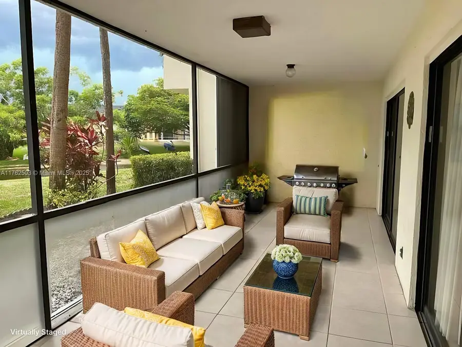 12524 Shoreline Dr #104, Wellington, FL 33414 - Image #2