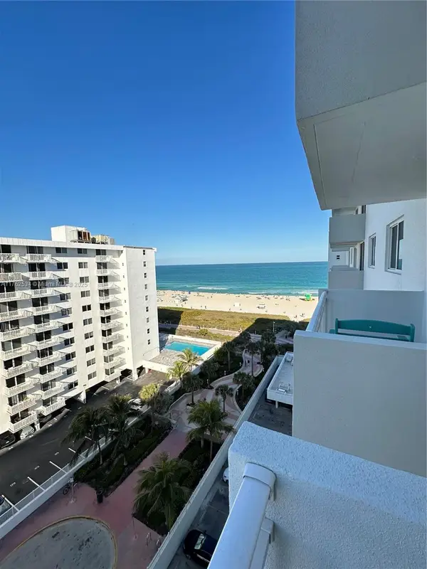 345 Ocean Dr #1022, Miami Beach, FL 33139