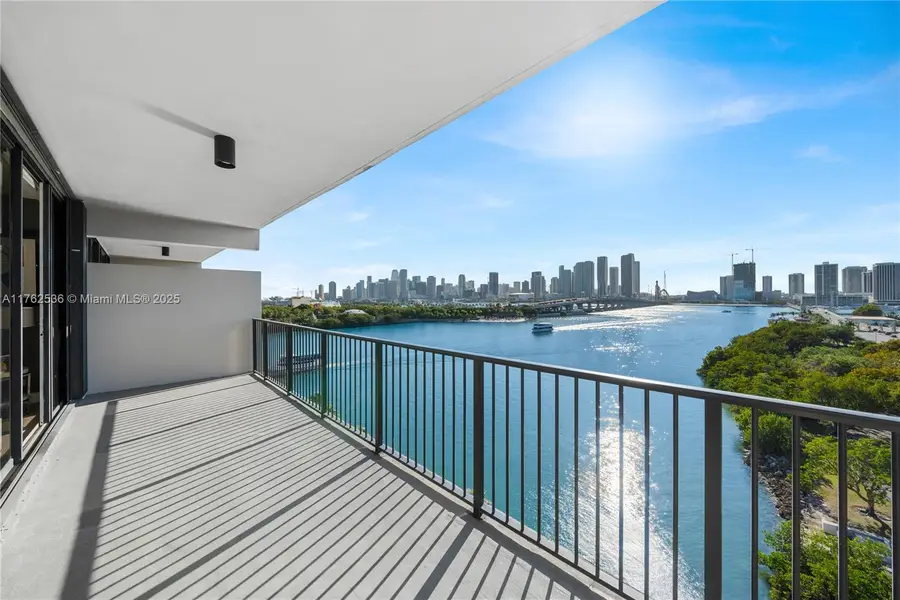 1000 Venetian Way #810, Miami, FL 33139 - Image #3