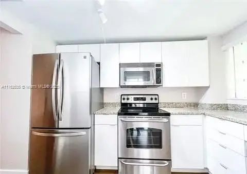 4141 NW 21st St #103, Lauderhill, FL 33313 - #2