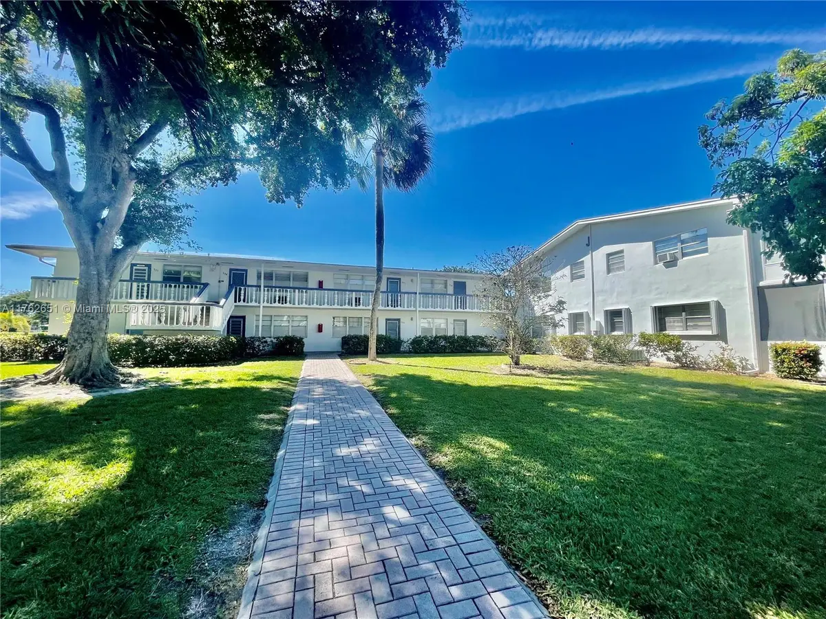 337 Durham J #337, Deerfield Beach, FL 33442 - #1