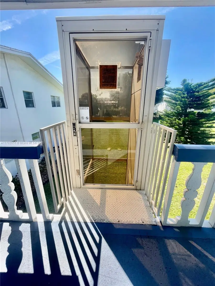 337 Durham J #337, Deerfield Beach, FL 33442 - #3