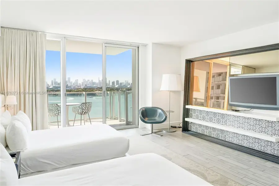 1100 West Ave #1212, Miami Beach, FL 33139 - Image #3
