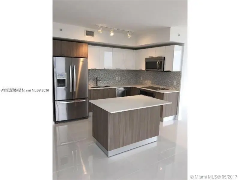 5252 NW 85th Ave #511, Doral, FL 33166 - Image #2