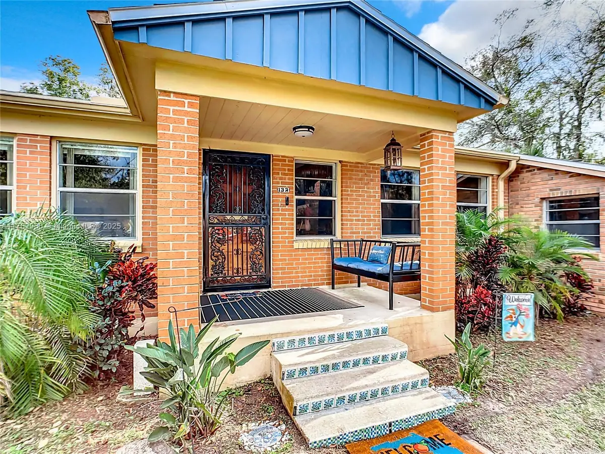 133 10 St, Daytona Beach, FL 32117 - Image #1