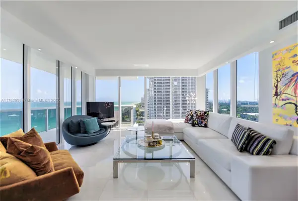 10275 Collins Ave #1110, Bal Harbour, FL 33154