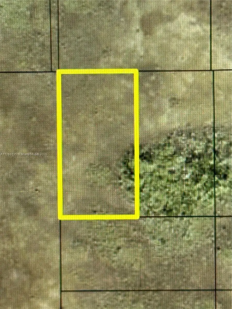 0016 Acerage, Miami, FL 33035 - #1