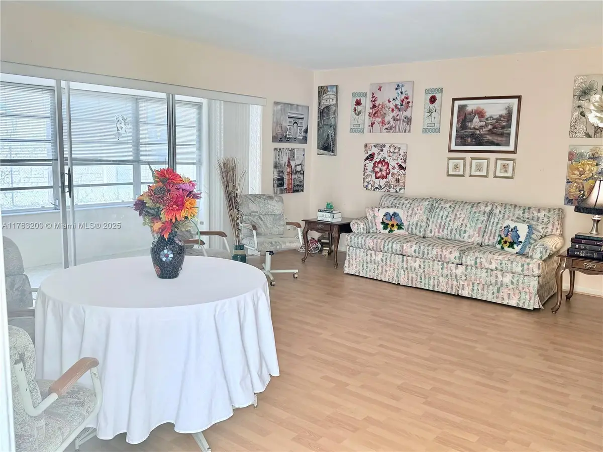 17202 SW 113th Ct #21943A, Miami, FL 33157 - #1