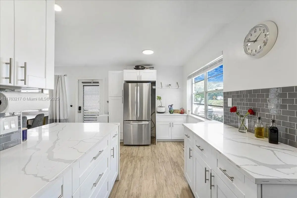 1 Keswick A #1, Deerfield Beach, FL 33442 - #1