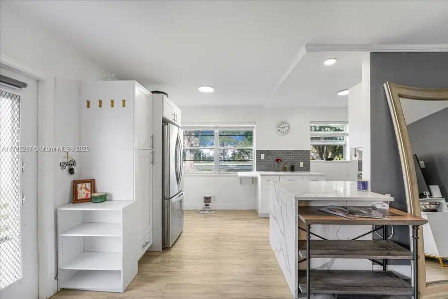 1 Keswick A #1, Deerfield Beach, FL 33442 - #2