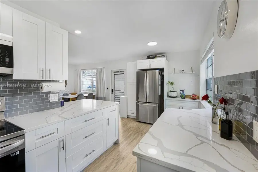 1 Keswick A #1, Deerfield Beach, FL 33442 - #3