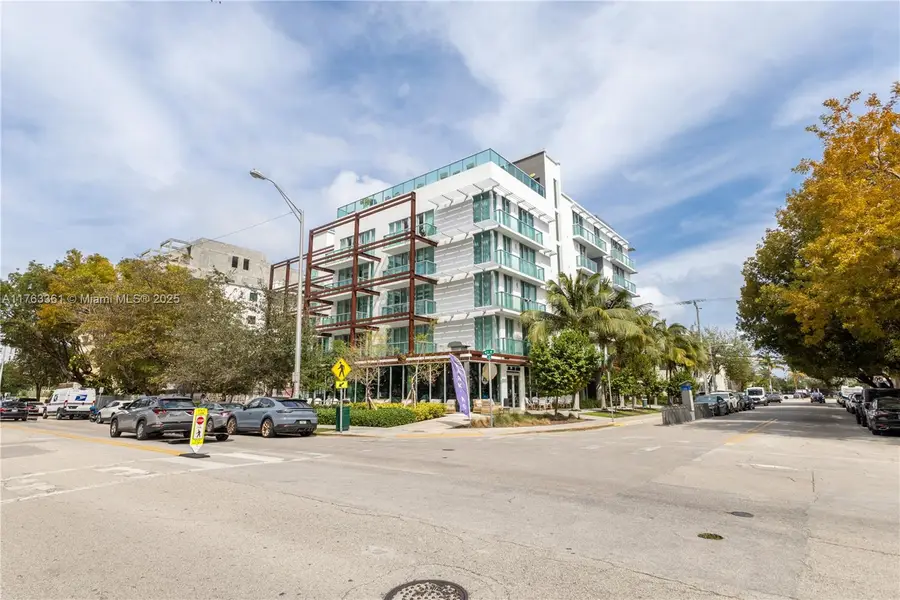 1215 West Ave #203, Miami Beach, FL 33139 - Image #3