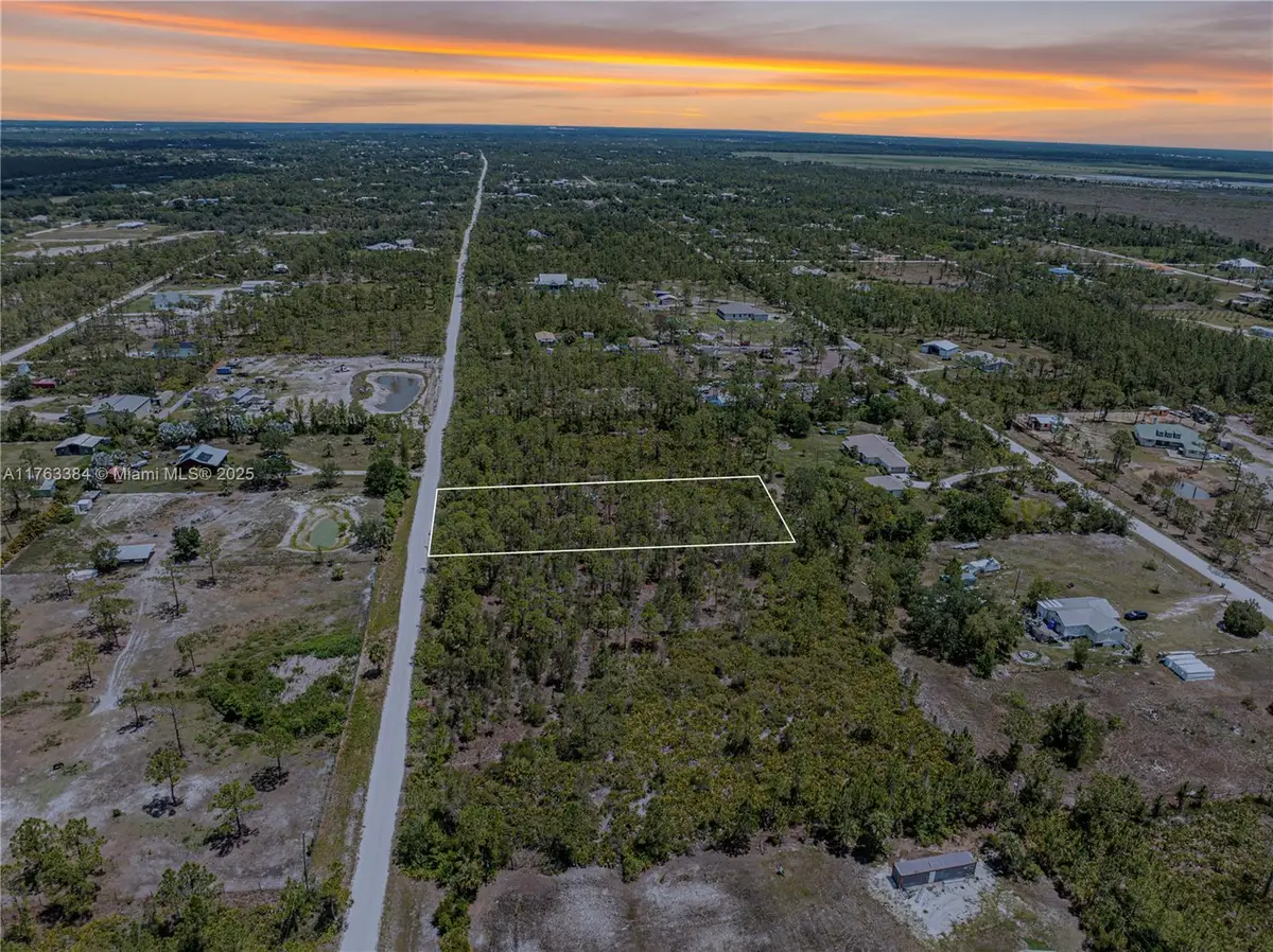 8158 Gewant Blvd, Punta Gorda, FL 33982 - #1