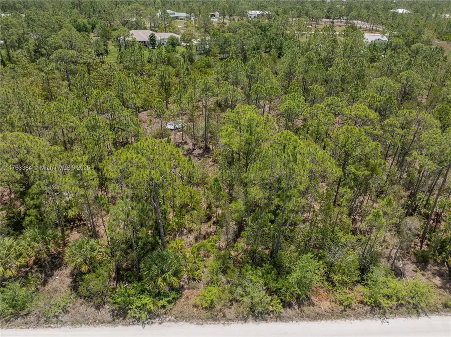 8158 Gewant Blvd, Punta Gorda, FL 33982 - #2