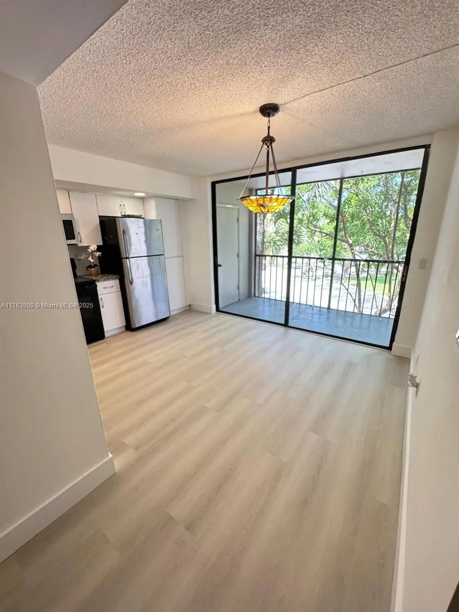 8520 SW 133rd Ave Rd #302, Miami, FL 33183 - Image #2