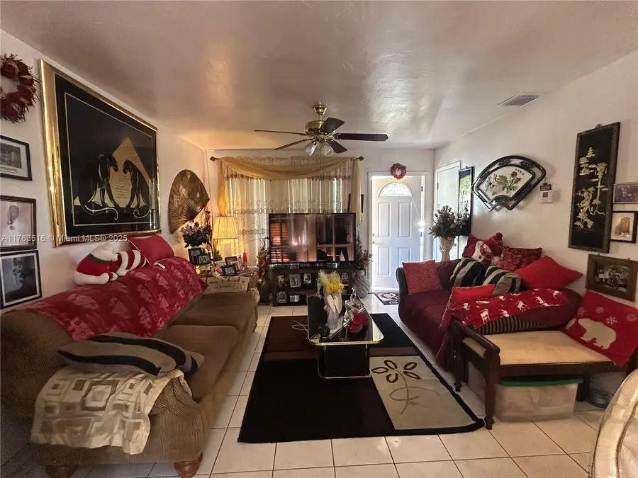 20040 NW 14th Pl, Miami Gardens, FL 33169 - Image #2