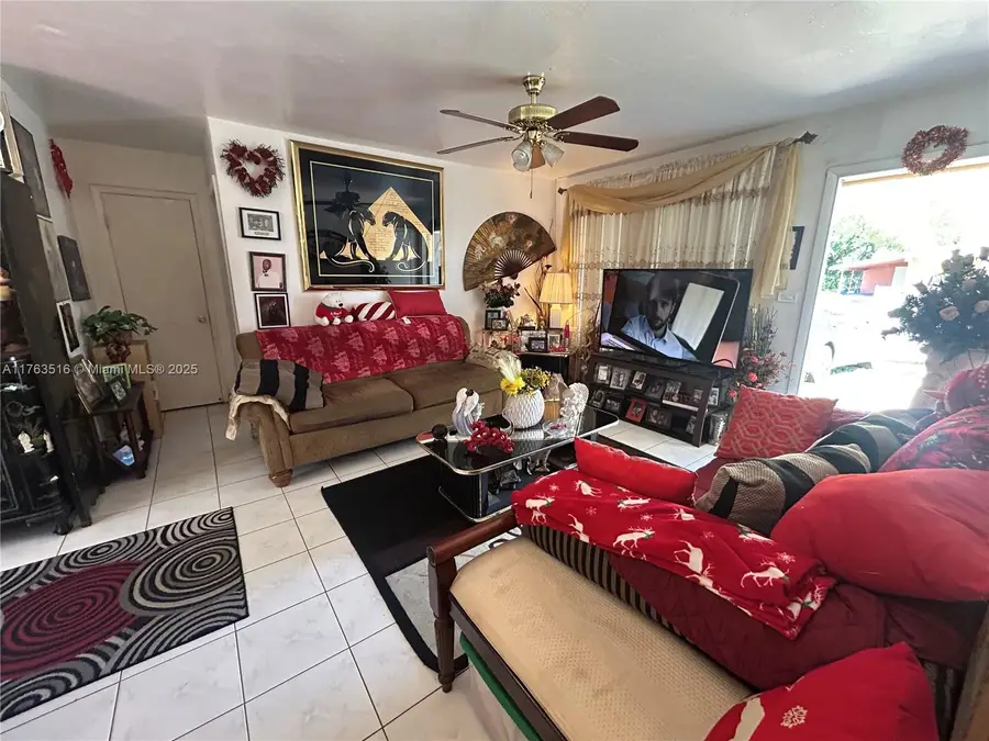 20040 NW 14th Pl, Miami Gardens, FL 33169 - Image #3