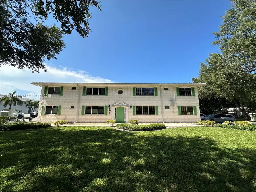 1851 NE 62nd St #504, Fort Lauderdale, FL 33308 - Image #2