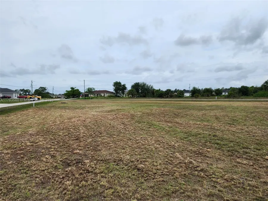 3820 23rd St W, Lehigh Acres, FL 33971 - #2