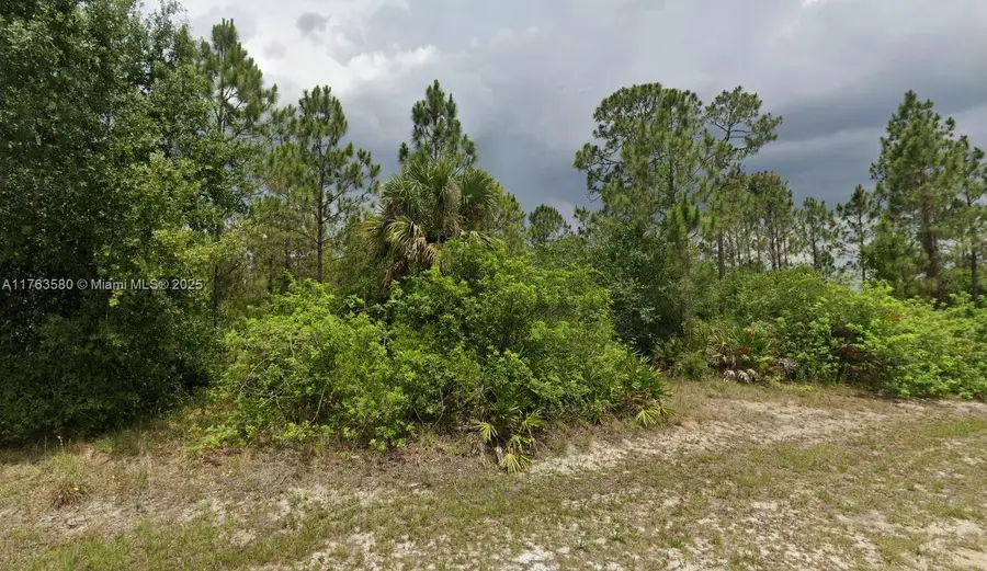 1408 Plumosa Ave, Lehigh Acres, FL 33972 - #2