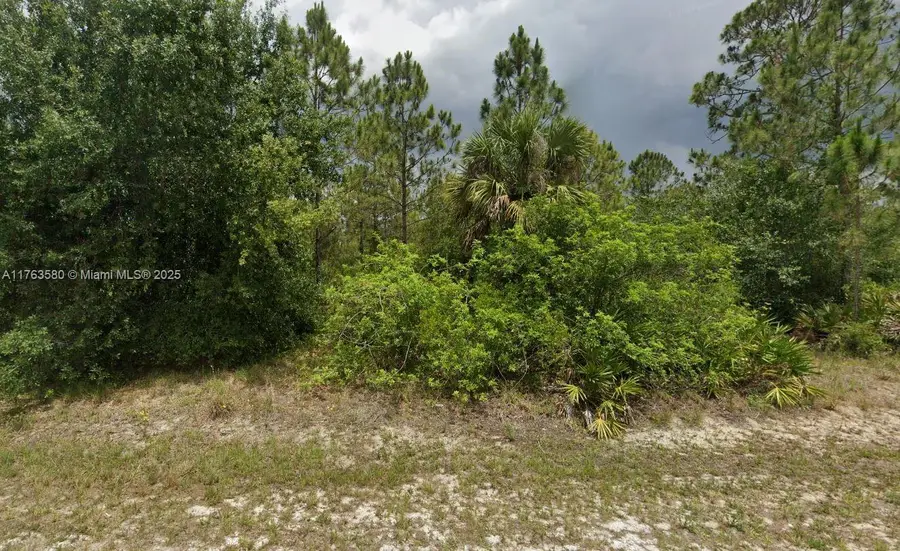 1408 Plumosa Ave, Lehigh Acres, FL 33972 - #3