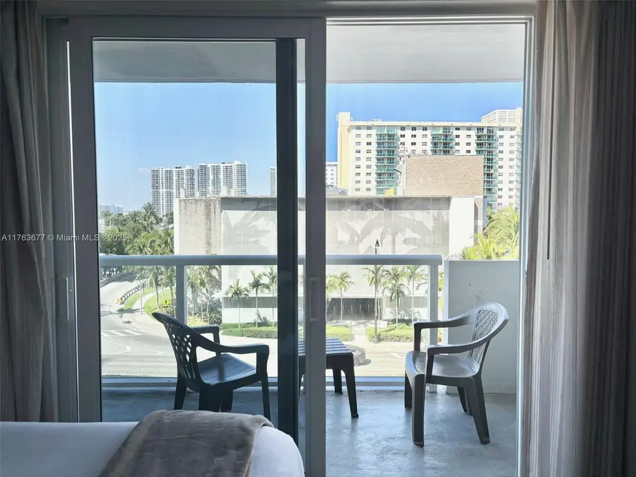 19201 Collins Ave #338, Sunny Isles Beach, FL 33160 - #3